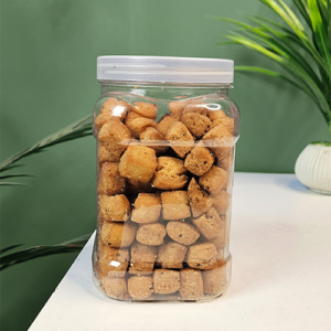 মনেক্কা